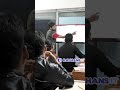 MICROSOFT POWERPOINT CLASS DIGITAL CLASS VIDEO "RAYHANS IT"