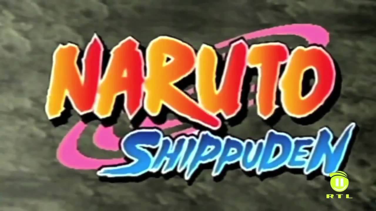 RTL II AnimeAlarm Trailer 3 YouTube