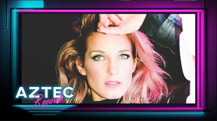 NINA feat. LAU - It Kills Me 'Instrumental' (Official Audio) [Synthballad - Nostalgic - Pop]