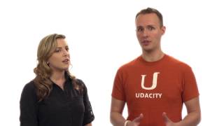 Famous Coding - Tales from the Genome Profile