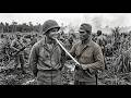 54 Japanese Thought One American Was Finished — 7 Minutes Changed Everything