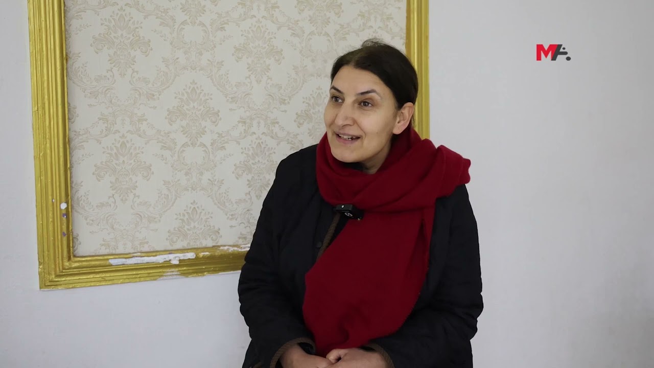 TJA VE KIRKYAMA KADIN DAYANIŞMASI: SORUNLARIMIZ DA KURTULUŞUMUZ DA ORTAK