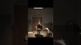 Hell Is Us  National Library Of Lethe Locker Room Code hellisus gaming puzzle