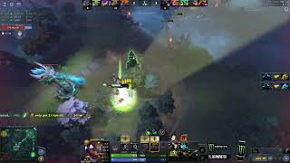 Liquid.zai Outplays Everyone Almost