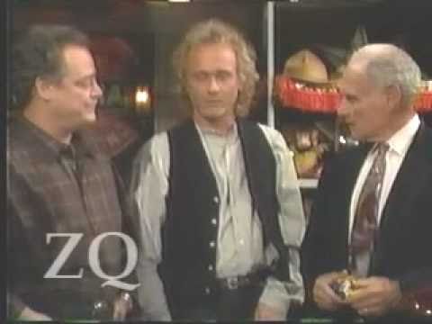 GH- Luke and Laura (&Lucky) 95-96 playlist p.10