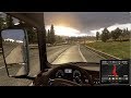 Mati.VR  ETS 2 .VR