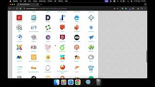How to install WordPress in Addon Domain in Stackcp - Serverbyt