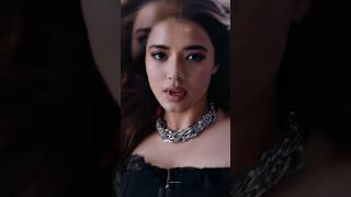 Qeher Song | Guru Randhawa | Ajay Devgn | Arshad Warsi | Riteish Deshmukh | New punjabi songs 2026