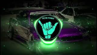 DJ TABOLA BALE X LAMPU KAKA VIRAL TIKTOK FULL SONG TERBARU 2025