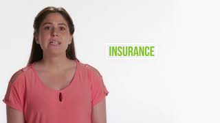 Will Insurance Cover the Cost of Detox and Addiction Rehab