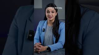 KB Tax_ One-Time Project Payments Strategy_