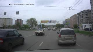 0522__1557_y788pb174_встречка_красный_красный_56