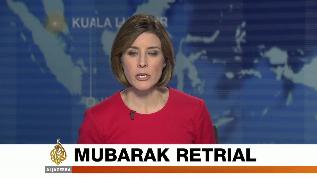 نشرة الأخبار - تحديث الساعة 19:30 بتوقيت غرينتش