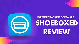 Information ShoeBoxed Review Update