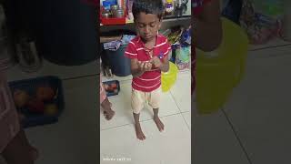 Download Lagu mini vlog 85/anni kachchayam kuduththuvittanga#minivlog #shortvideo MP3