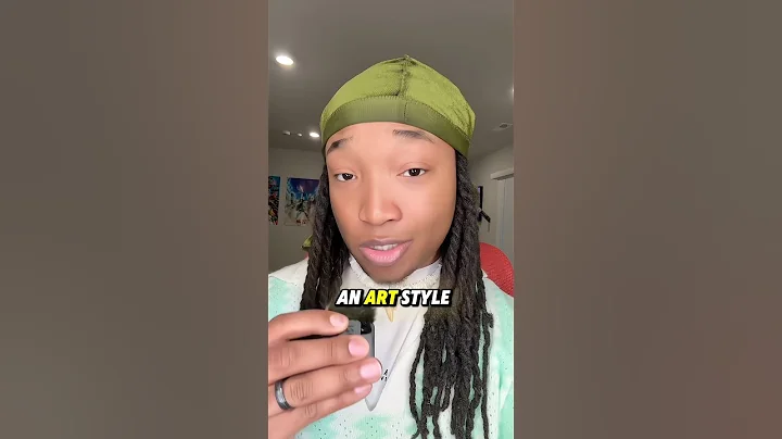 I Think Cory Kenshin is Overhated