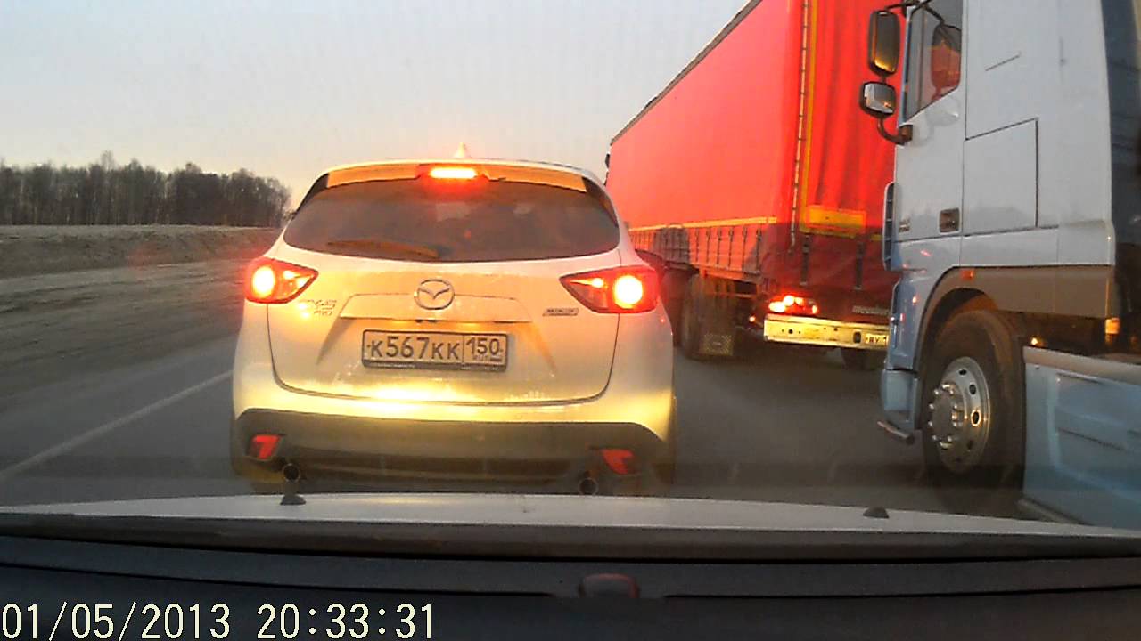 Автомобильная трасса м5 Автомобильная трасса м5