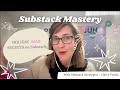 Authentic Selling: Why Preciousness Is Costing You Money