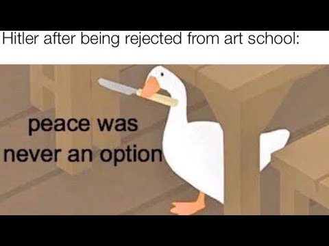 peace-was-never-an-option