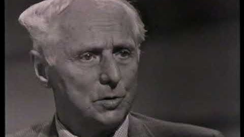 Max Ernst and the Surrealist Revolution