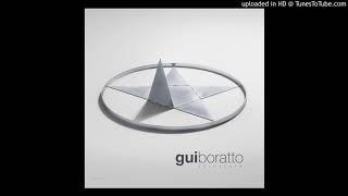 Gui Boratto, Nathan Berger - The Phoenix (Original Mix)