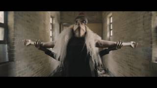 Download Lagu AMYRA - Strange Grace (Official Video) MP3