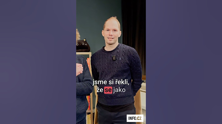 Fico blouzní o převratu a stát se mu hroutí pod rukama. Hrozí něco podobného i v Česku?