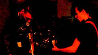 100_3455.MOV