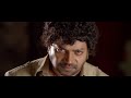 Mari Tiger Kannada Movie Trailer - Vinod Prabhakar, Teju Mp3 Song