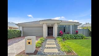 26 Millstream Place Pimpama QLD