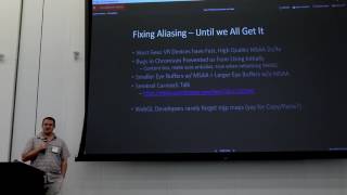 System Integration Issues - Justin Rogers
