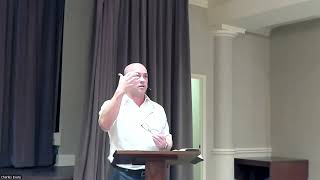 Revelation Lesson2
