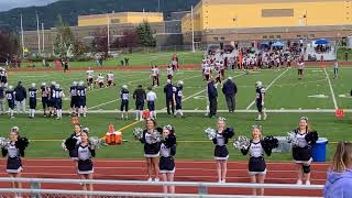 Erhs Jv Cheer 2022 820