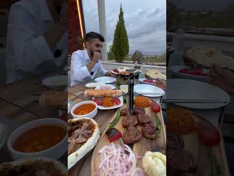 كوناك السليمانية