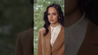 Download Lagu New collection Wool season #gepur #fashionstyle #style #fashion #newcollection MP3