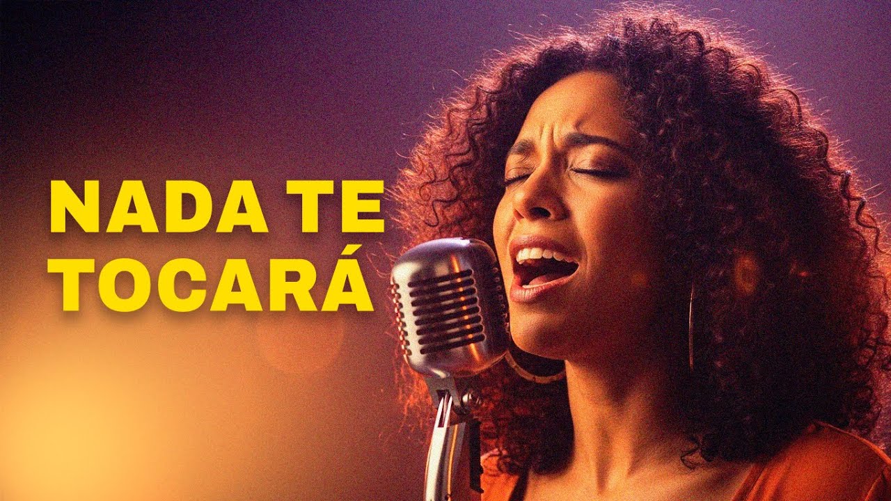 FEVEREIRO: Mês de Virada com Louvores para Vencer Batalhas!