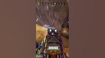 Craziest Kill Pov On Apex Legends 😱 #apexmobiletipsandtricks #viralvideo #apex #gaming #trending