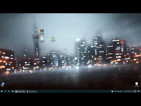 Proton VPN Crack 2023 🤖 Free Download ProtonVpn 🤖 Full Version + Tutorial 🤖 qeifjzvijw