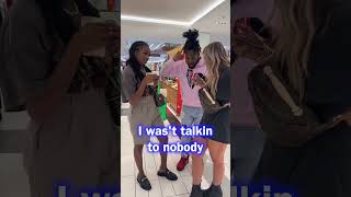 9 YEARS WITH A KID PART 2😳 Details