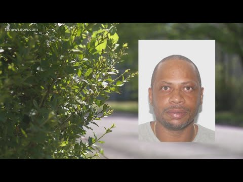 Suffolk police: Armed