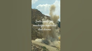 umpama hati terluka