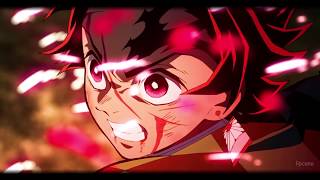 Download Lagu Kimetsu no Yaiba  「AMV」- Lathi