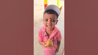Maja chura liya in dono ne | sukhasan ka star funny dubbing | atika video #funny #comedyvideos 