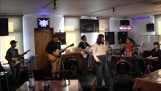 AGENT LIVE 20180325-3