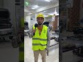 EFI Auto Electrician Student Review 💬 | 3 Month Practical Training Experience