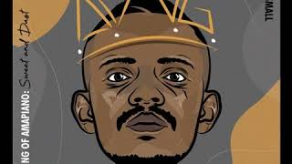 Kabza De Small  Blow My Mind feat George Lesley Earl W U0026 Green