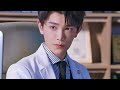 Top 8 dramas of ding yuxi that will make you fall in love with him dingyuxi cdrama