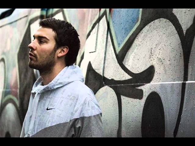 Ben Westbeech - Stronger