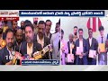 ADURI GROUP VIJAYAWADA NEW PROJECTS LAUNCH - AMARAVATI REAL ESTATE #vijayawadarealestate #adurigroup