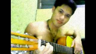 Download Lagu Band sasak melet bedait MP3